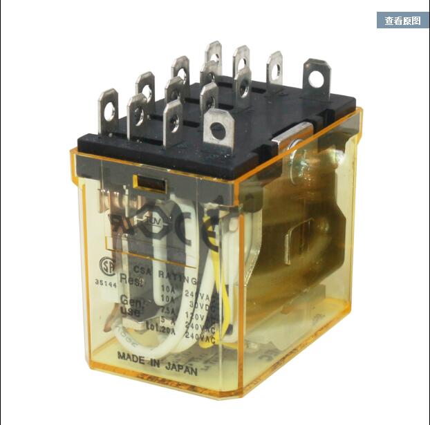 omron h3y-2 ŷķ̵Ʒֻ