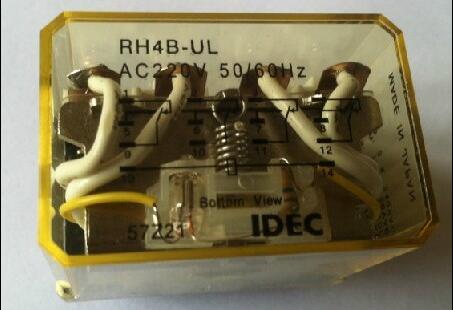 h3y-2 cr ac220vŷķ̵Ʒֻ