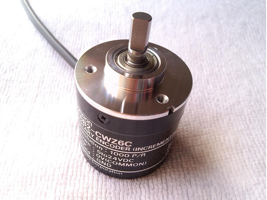 Omron h3y-2ŷķ̵Ʒֻ