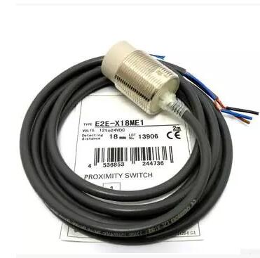 my4nj cr ac220vŷķ̵Ʒֻ