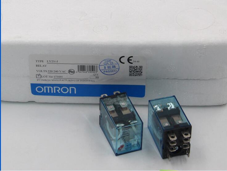 omron my4njŷķ̵Ʒֻ