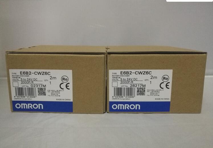 omron ly2nj ŷķ̵Ʒֻ
