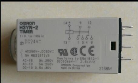 omron ly2njŷķ̵Ʒֻ