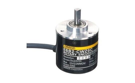 �̵���ly4nj 220vacŷķ���̵�����Ʒ�ֻ�������