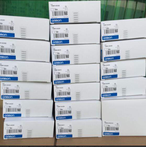 ŷķ�� ly4njŷķ���̵�����Ʒ�ֻ�������