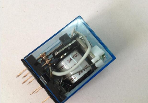 omron mk2p 24vdcŷķ̵Ʒֻ