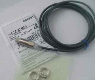 omron mk2pŷķ̵Ʒֻ
