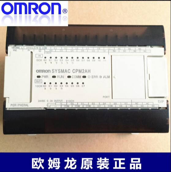omron mk2pŷķ̵Ʒֻ
