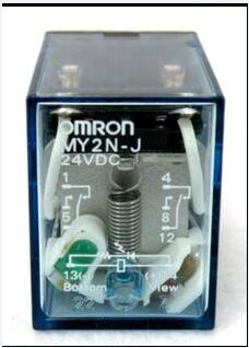 mk2p ac110vŷķ̵Ʒֻ