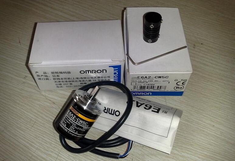 omron mk3p ŷķ̵Ʒֻ