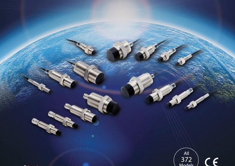 omron mk3p 24vdcŷķ̵Ʒֻ