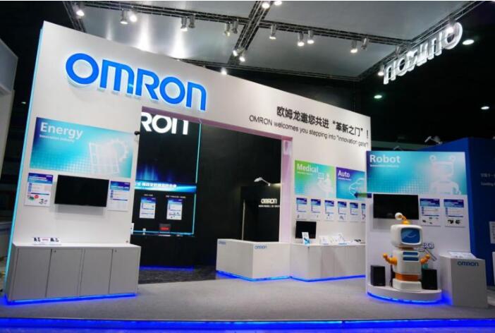 omron mk3pŷķ̵Ʒֻ