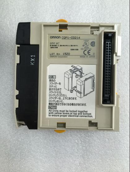 mk3p dc24vŷķ̵Ʒֻ