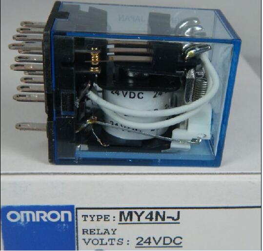 mk3p 220vŷķ̵Ʒֻ