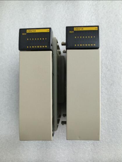 ac220v mk3pŷķ̵Ʒֻ
