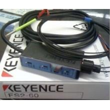 EX-V02E基恩士传感器正品现货，包邮
