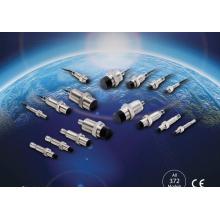 h3cr-g8l-d2欧姆龙继电器正品现货，包邮