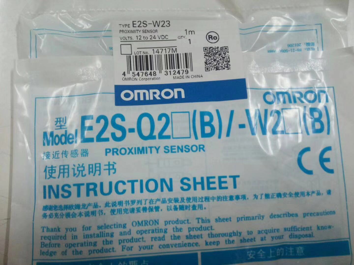 E3FB-DP12ŷķ翪Ʒֻ