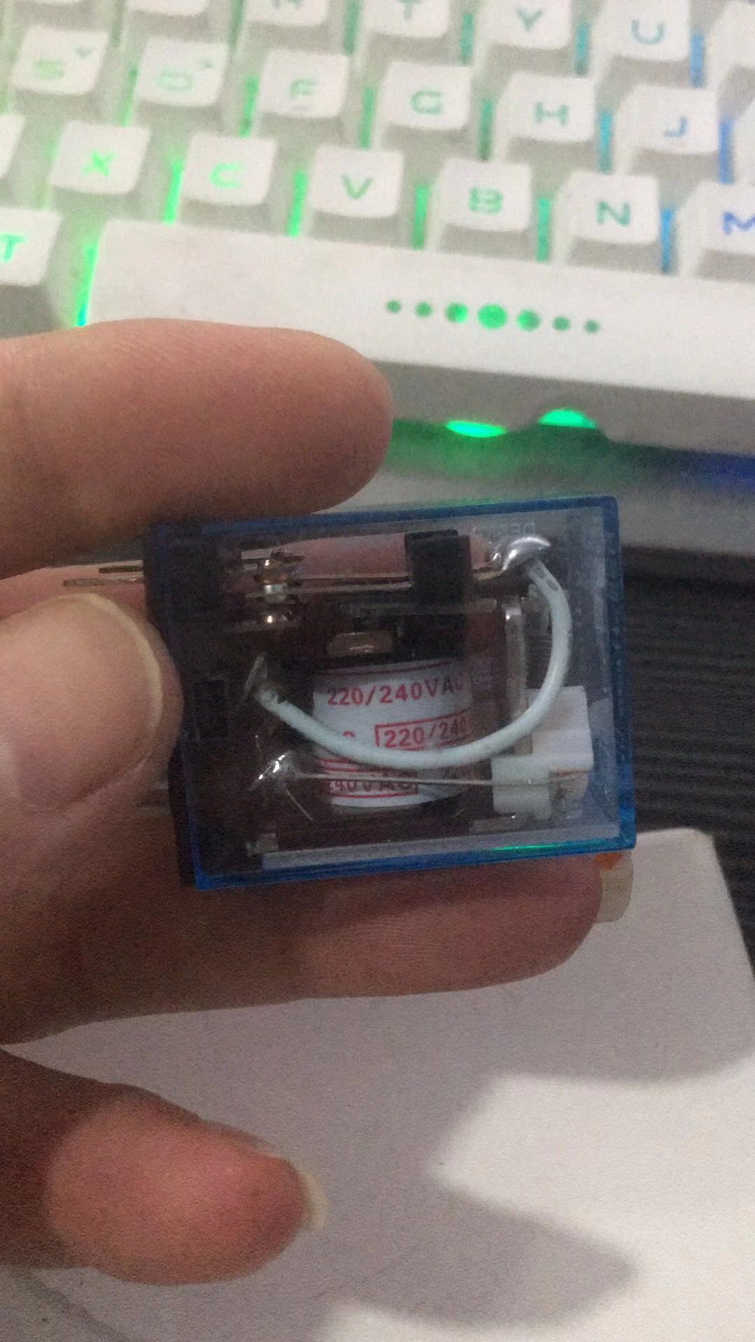 E3X-HD41ŷķ翪Ʒֻ