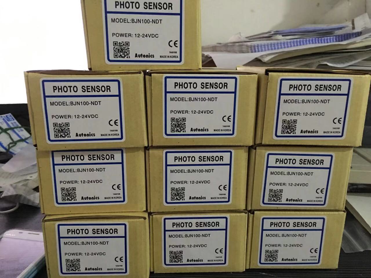 E3Z-LR86ŷķ����翪����Ʒ�ֻ�������