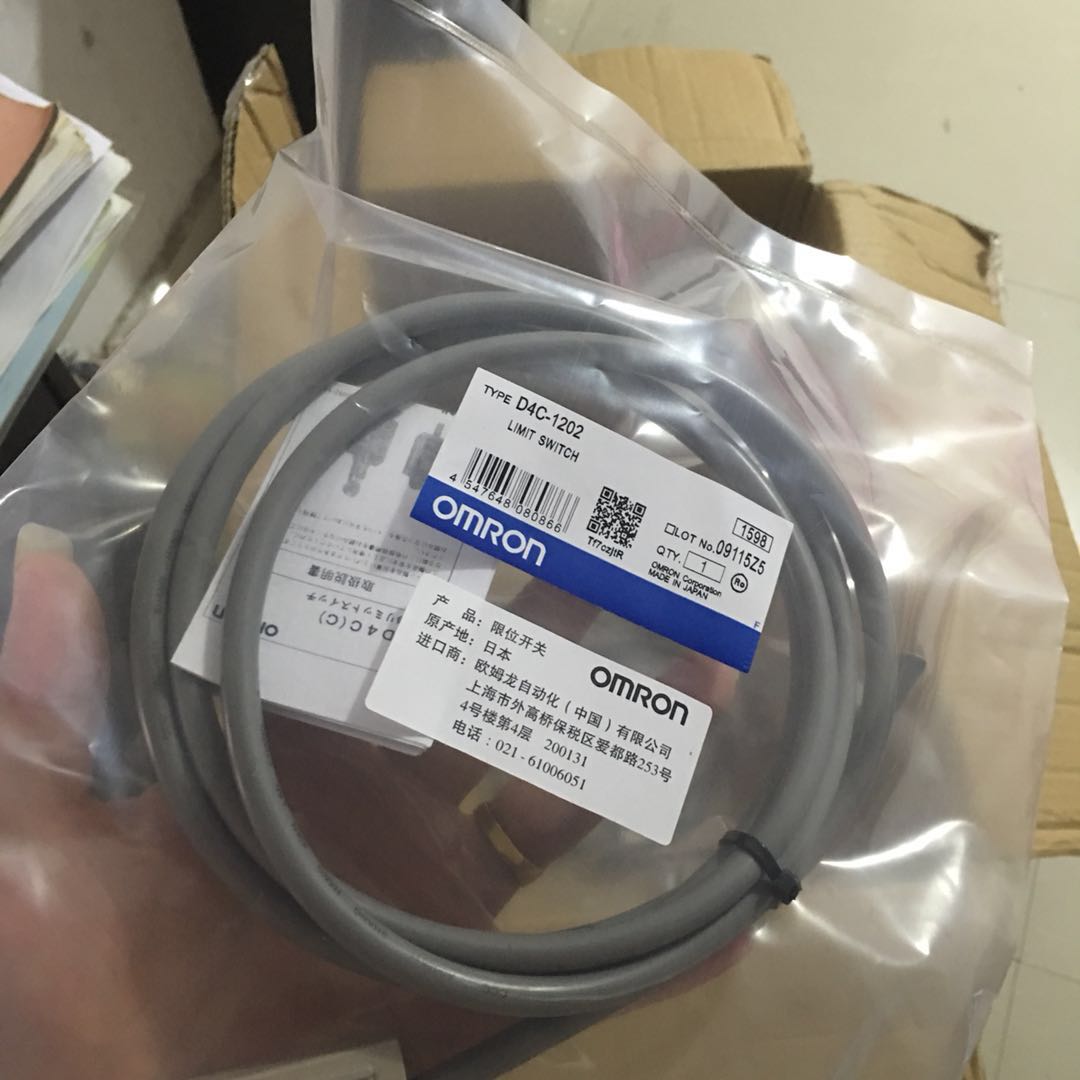 E2G-S08KS01-WP-B1 5MŷķӽƷֻ