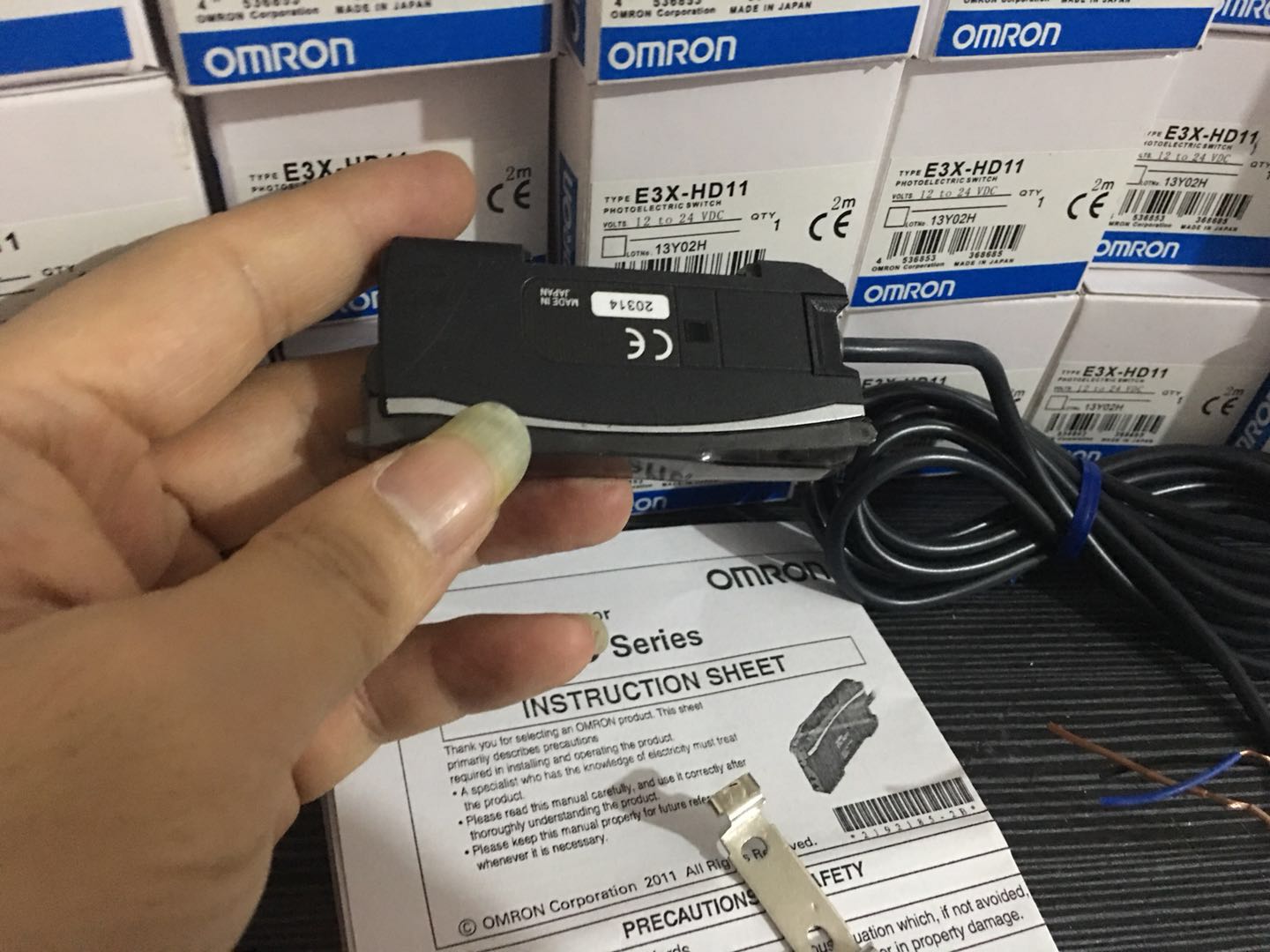 E2G-S08KS01-WP-C1 5MŷķӽƷֻ