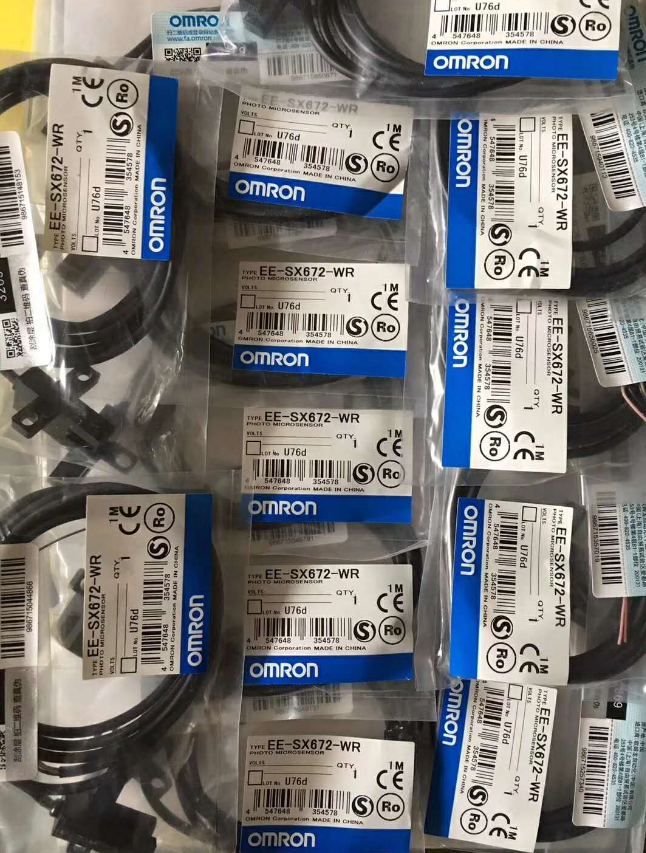 E2G-M12KS02-WP-C2 5Mŷķ���ӽ�������Ʒ�ֻ�������