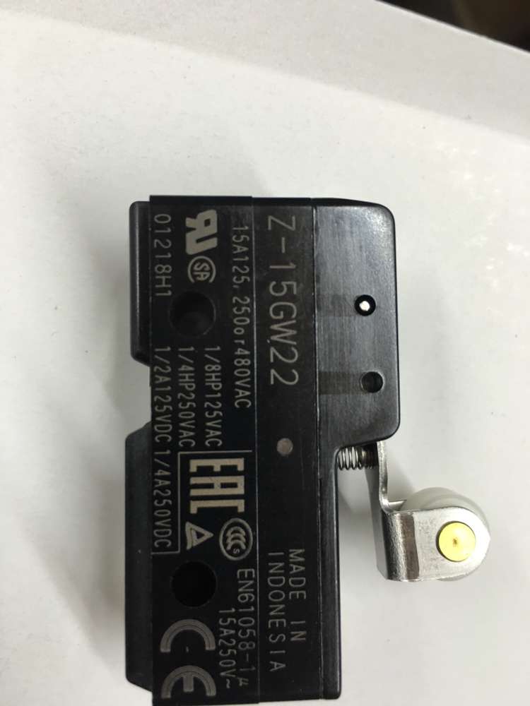 E2G-M12KS02-WP-C2 5Mŷķ���ӽ�������Ʒ�ֻ�������