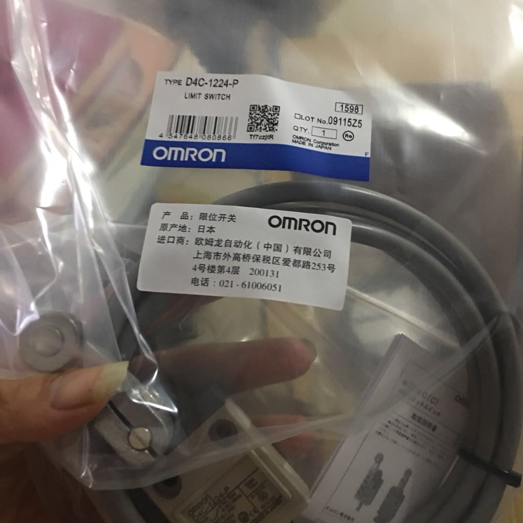 E2GA-M18KN08-WS-U1-Z 2Mŷķ���ӽ�������Ʒ�ֻ�������