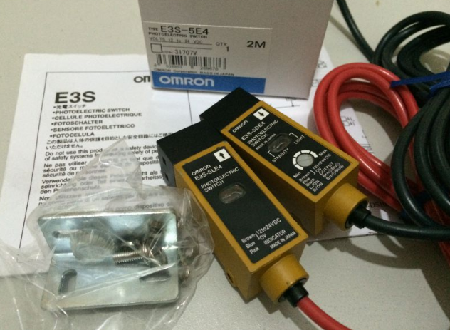 E2G-M12KS02-WP-B2 5Mŷķ���ӽ�������Ʒ�ֻ�������