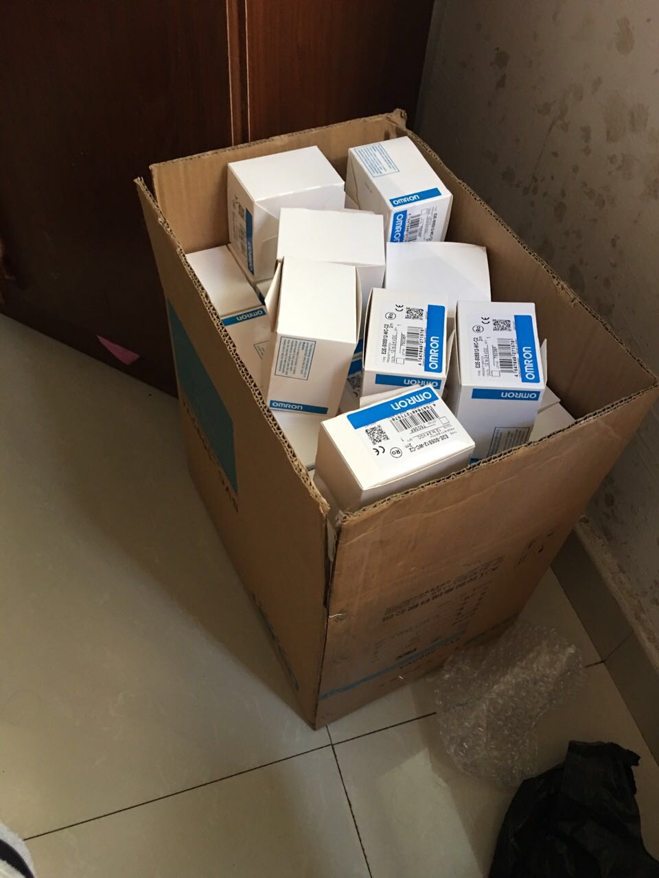 E2GA-M18KN08-WS-A1-Z 2Mŷķ���ӽ�������Ʒ�ֻ�������