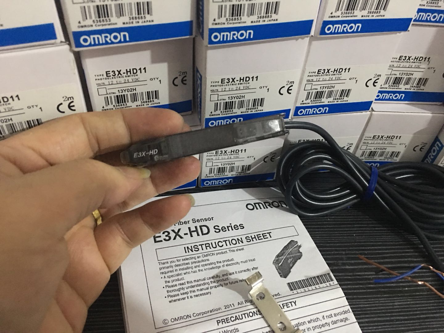 E2G-M18KS05-WS-C2 5Mŷķ���ӽ�������Ʒ�ֻ�������