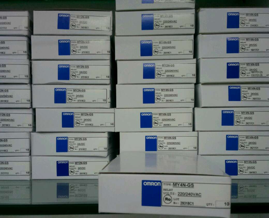 E2G-M18KS05-WS-C2 5Mŷķ���ӽ�������Ʒ�ֻ�������