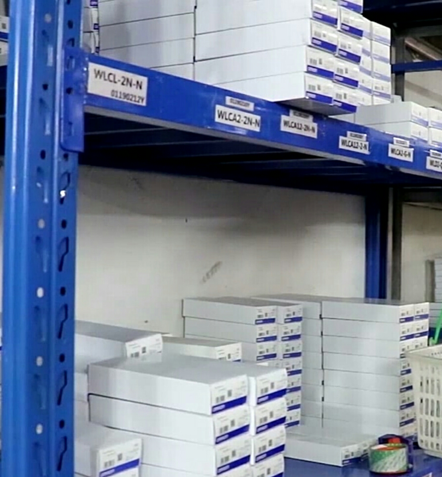 E2G-S08KN01-WP-B1ŷķ���ӽ�������Ʒ�ֻ�������