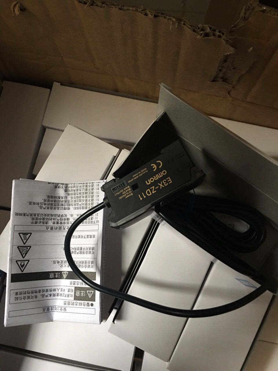 E2G-S08KN01-WP-B1ŷķ���ӽ�������Ʒ�ֻ�������