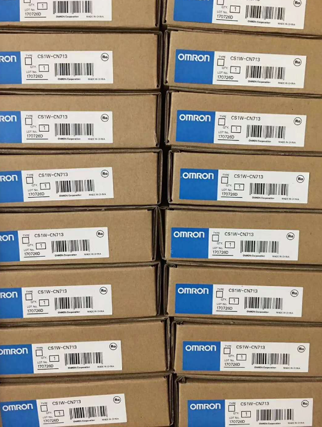 E2G-M18KS05-WS-B2 5Mŷķ���ӽ�������Ʒ�ֻ�������