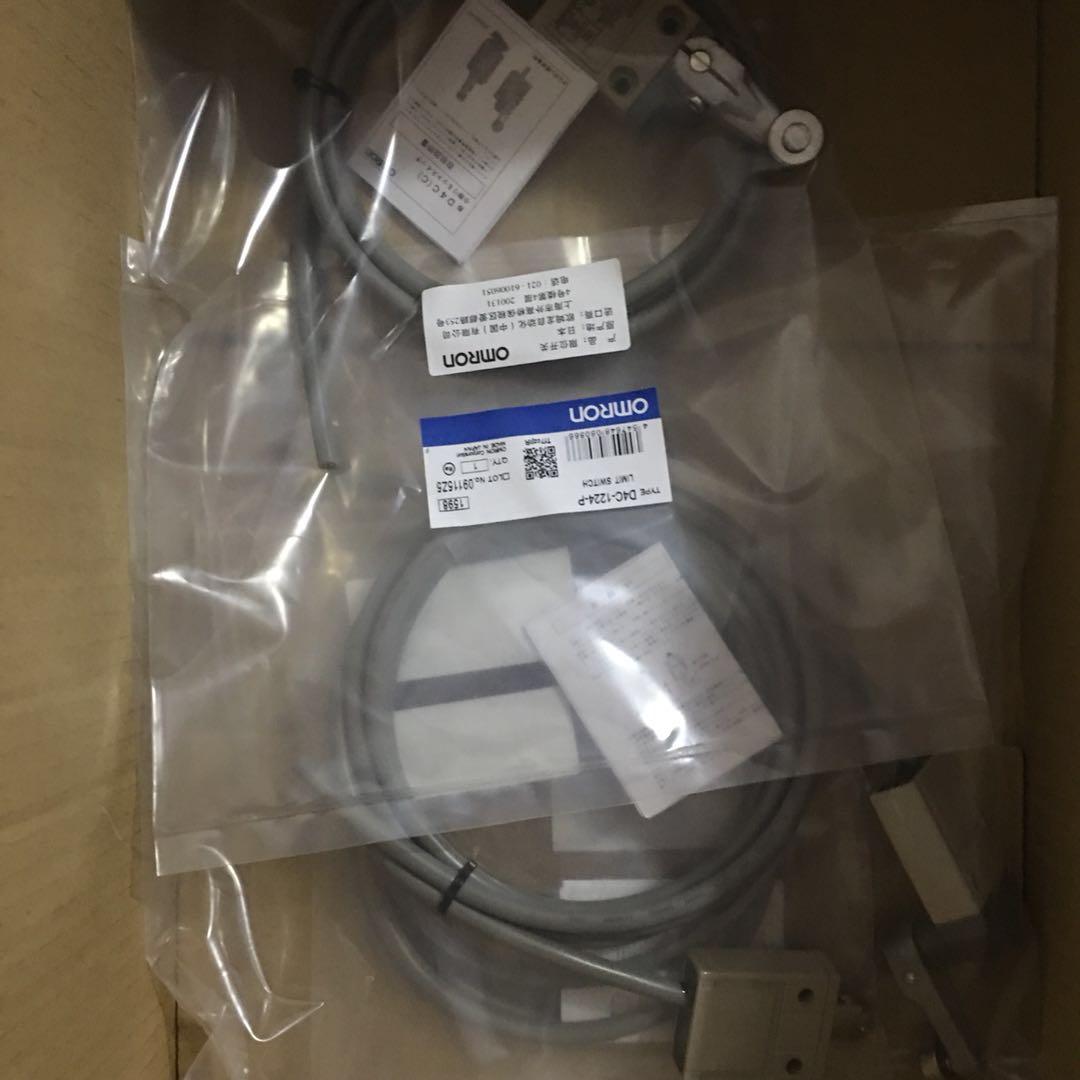 E2G-S08KN02-WP-B1ŷķ���ӽ�������Ʒ�ֻ�������