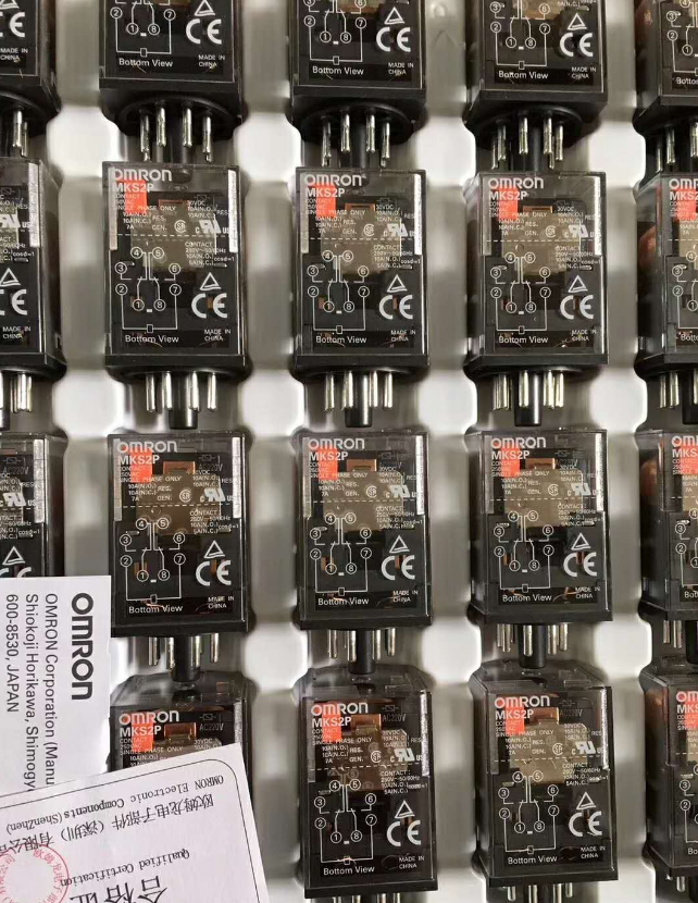 E2G-M30KS10-WS-C2 5Mŷķ���ӽ�������Ʒ�ֻ�������