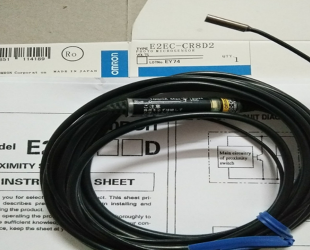 E2A-M12LN08-WP-C1ŷķӽƷֻ