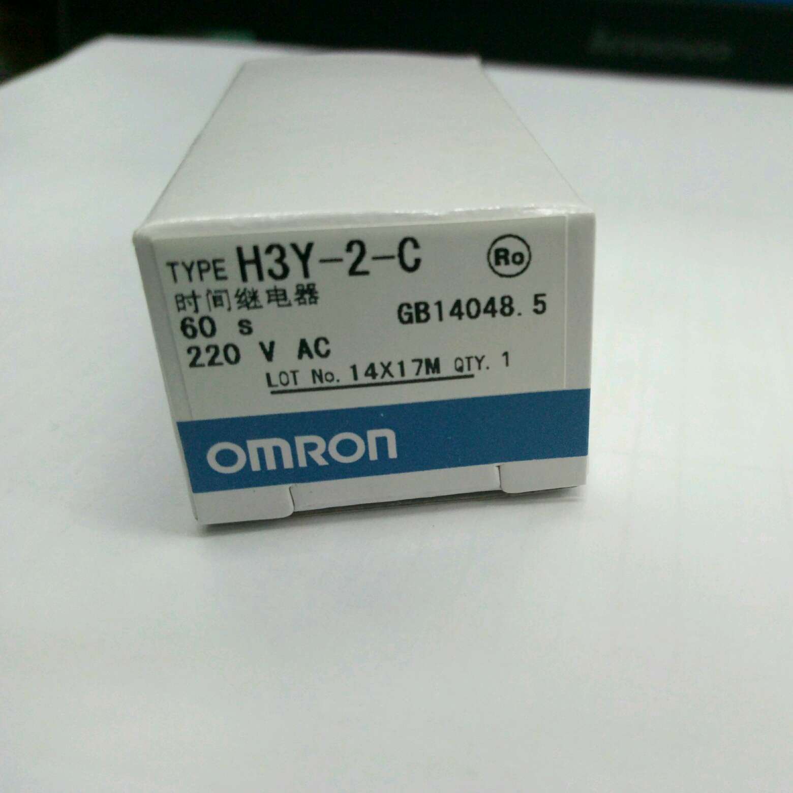 E2A-M12LN08-WP-C1ŷķӽƷֻ