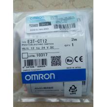 E3Z-LT81欧姆龙光电开关正品现货,包邮