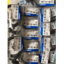 E2A-M30KN20-WP-B22MŷķӽƷֻ