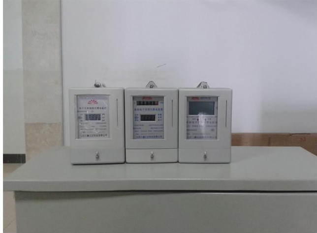 dds228 ȱ 4pƷֻ