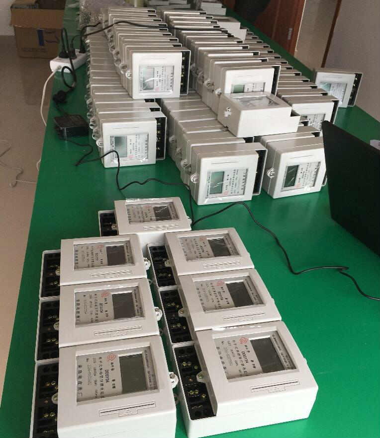 pc�������Ʒ�ֻ�������