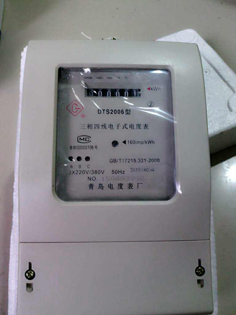 dds188�͵����Ʒ�ֻ�������