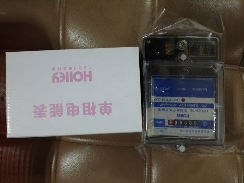 ��ʽ�ĵ������Ʒ�ֻ�������