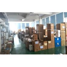 塑料透明电表箱正品现货,包邮