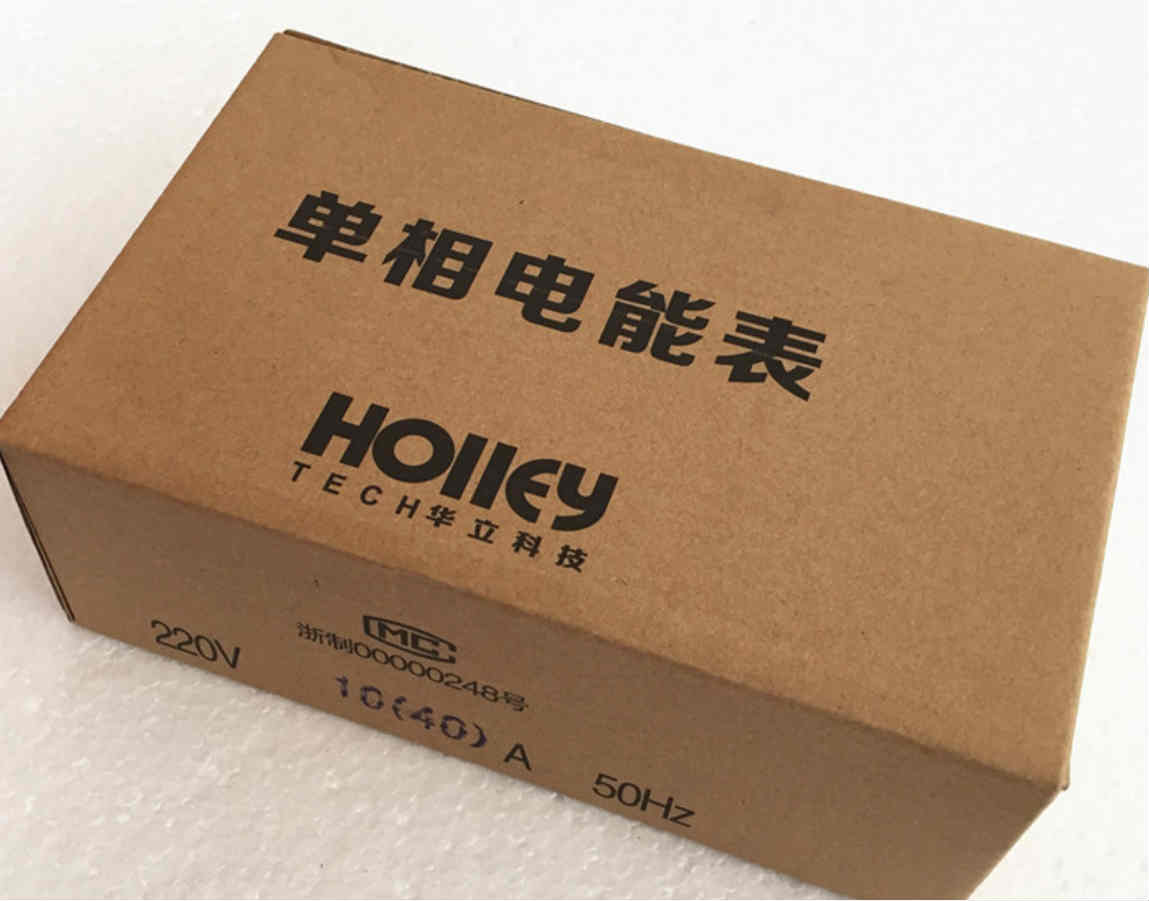 DD862 2220V 5-20A��Ʒ�ֻ�������