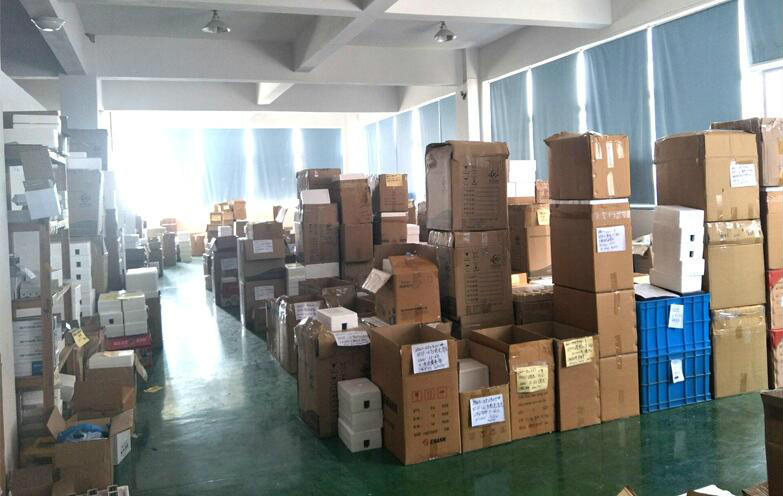 ISO9000֤ԤѿƷֻ