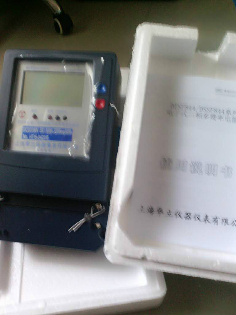 PRT08-1.5DCƷֻ
